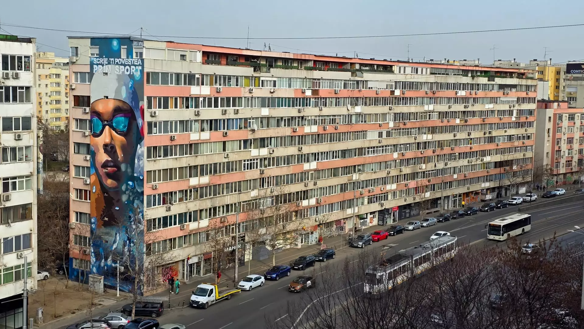 Cât costă un apartament și o casă în România. Orașele unde prețurile au crescut cel mai mult - Analiză