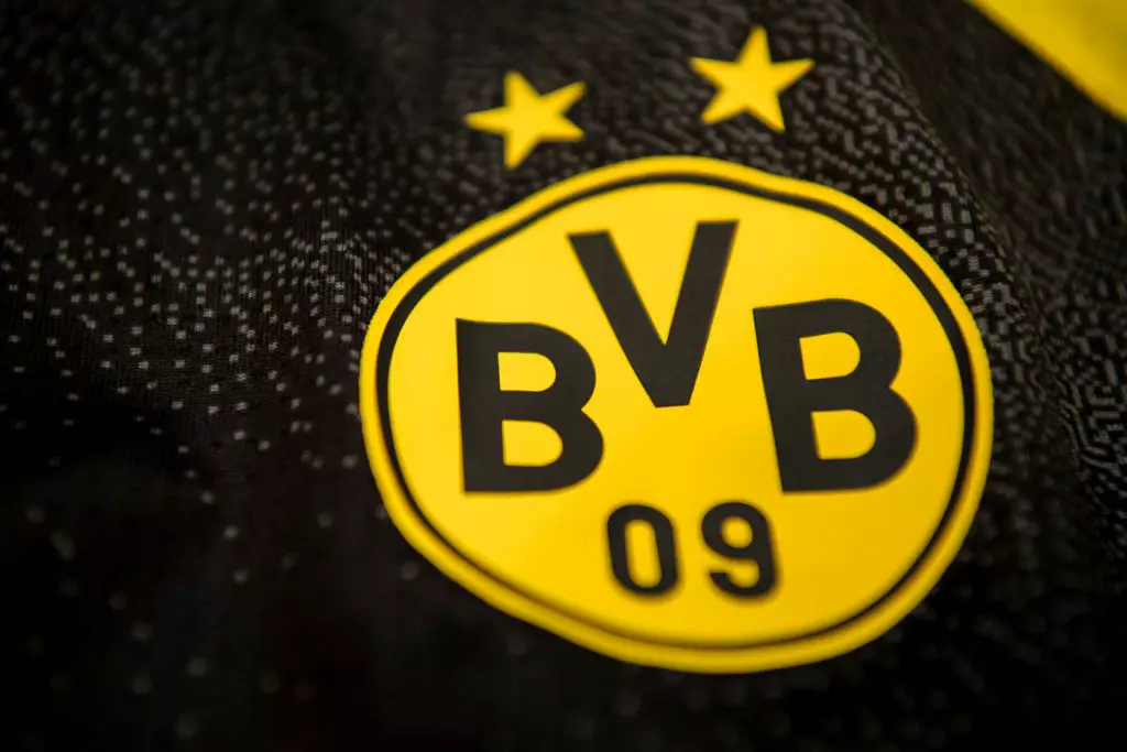 NEWS ALERT Borussia Dortmund vrea să transfere un fotbalist român: ”Îl vor urmări pe stadion sâmbătă”