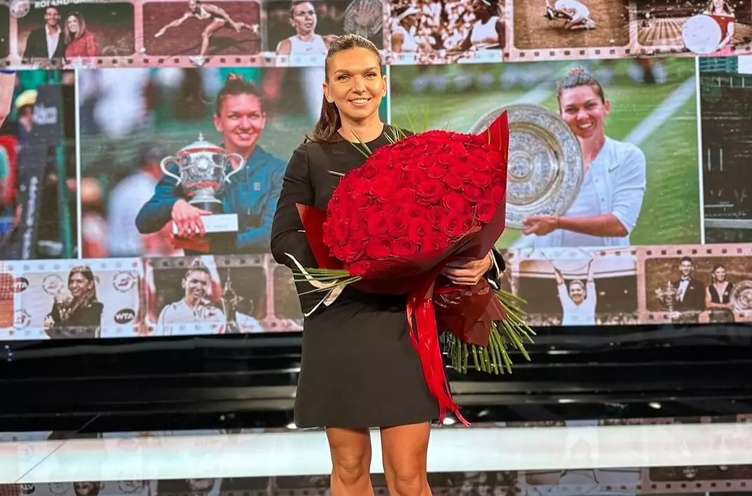 Laboratorul Doping România răspunde după acuzațiile lansate de Halep. "Proba a fost făcută nerespectând regulamentul. Sângele meu a stat două ore la o temperatură greșită"