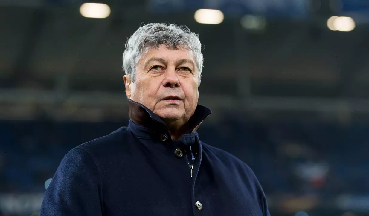 Mircea Lucescu, criticat dur de jucătorul pe care l-a folosit în peste 300 de meciuri: "Am pierdut 7 ani din carieră cu el"