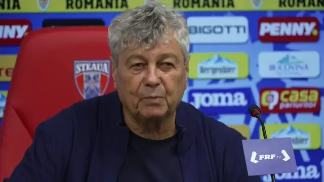 https://www.sport.ro/nationala/mircea-lucescu-a-rabufnit-dupa-romania-lituania-si-a-luat-decizia-mizerabil-execrabil-teribil.html