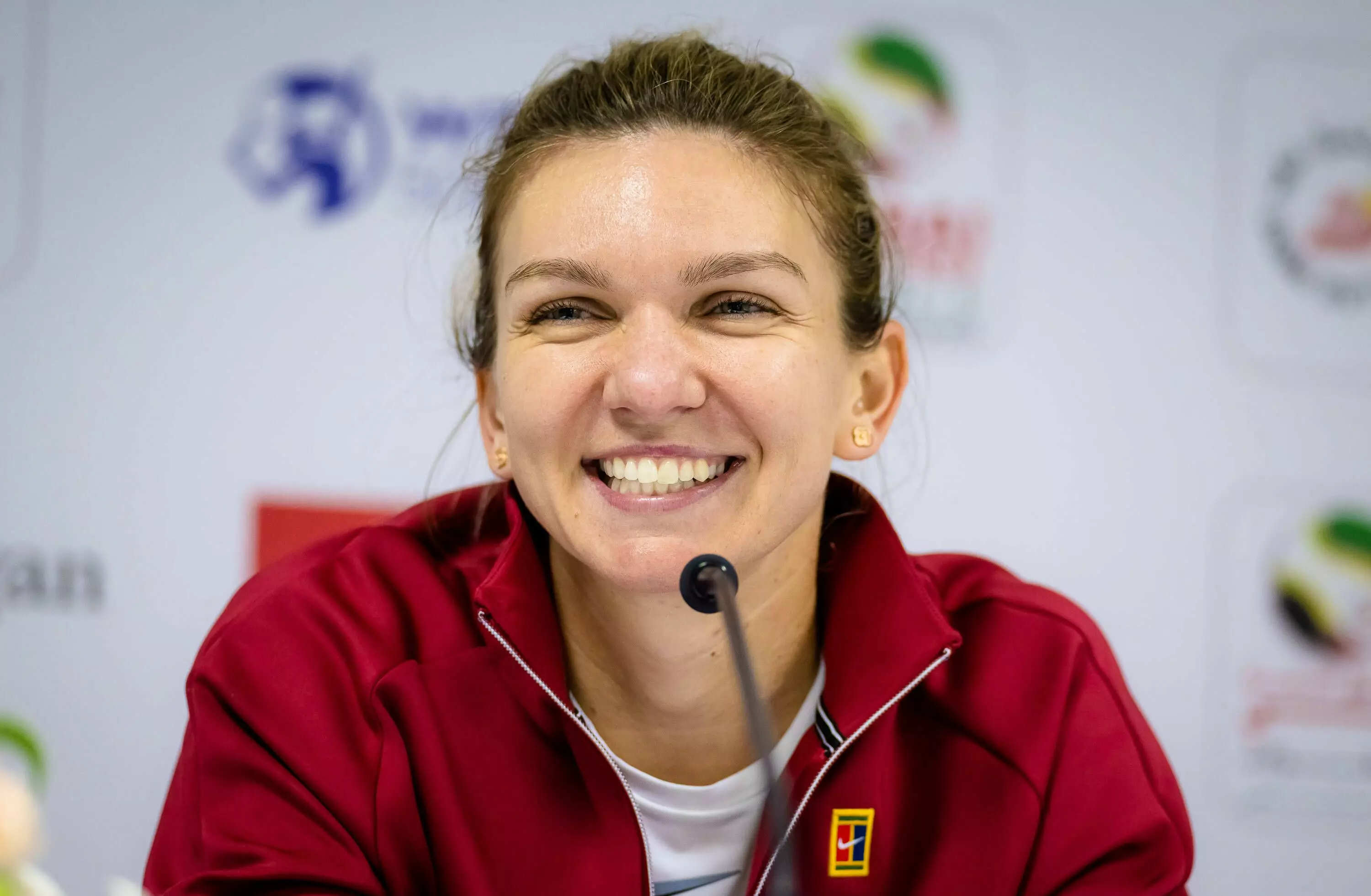 Simona Halep și-a ales direcția pentru sezonul 2025