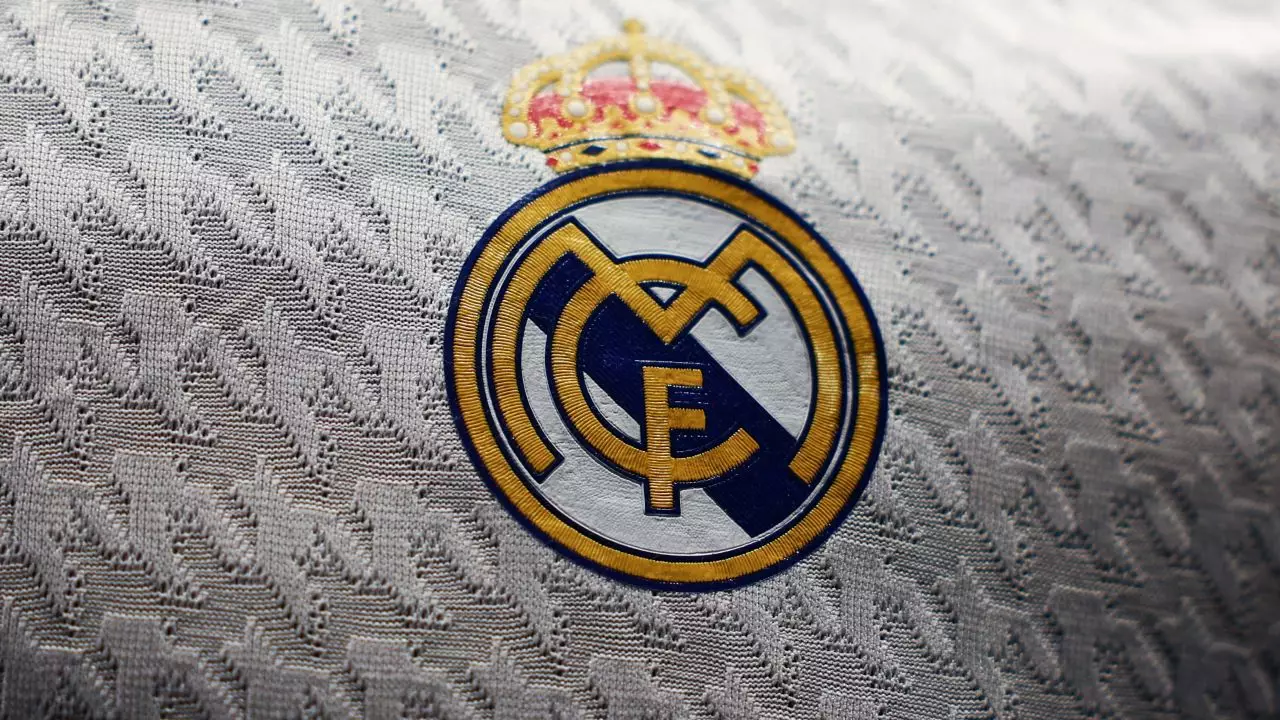 Pleacă de la Real Madrid pentru 200.000.000€: ”Cea mai valoroasă piesă din acest trident”