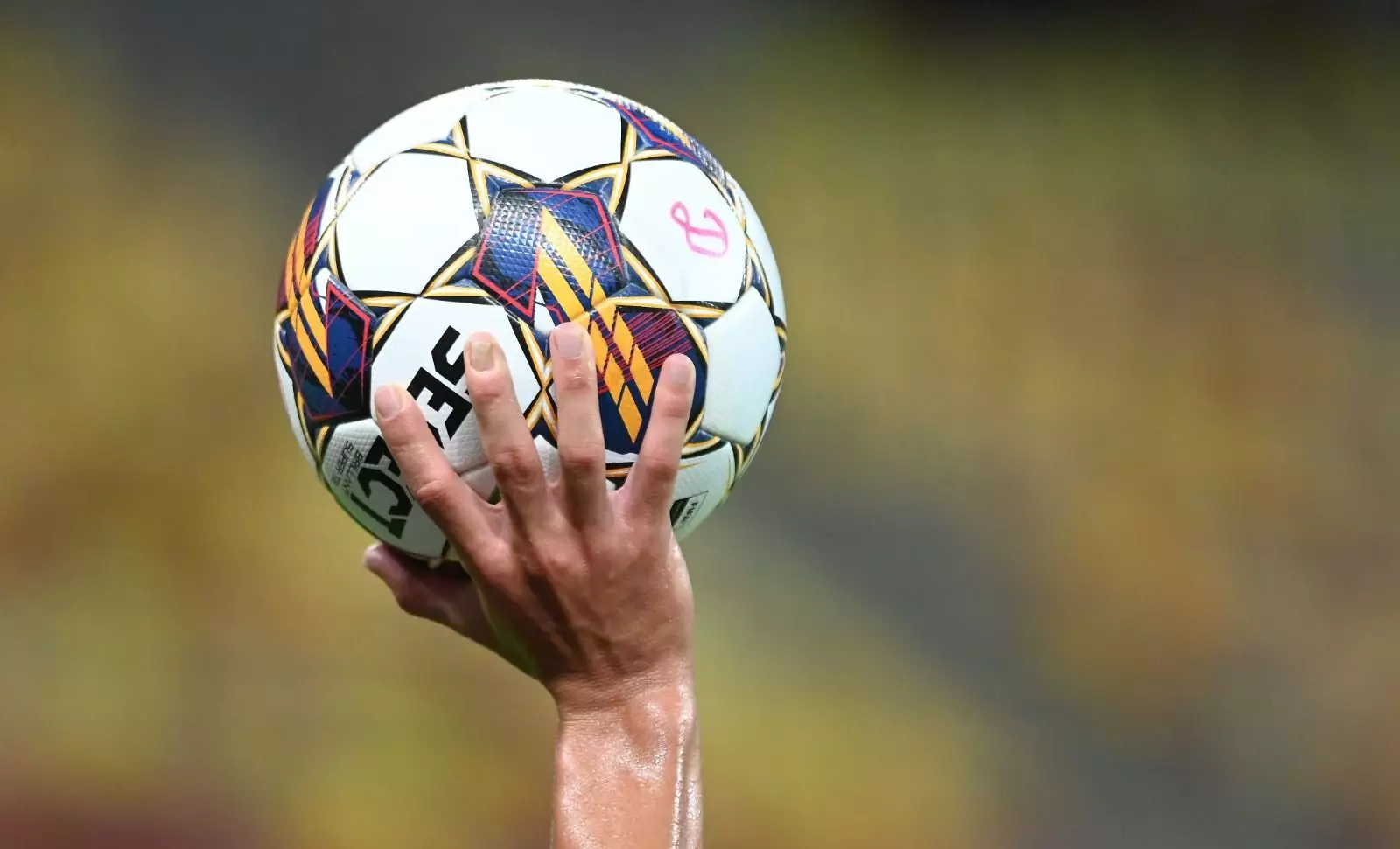 Un patron din Liga 1 e dărâmat: ”Am pierdut 100.000 de euro”