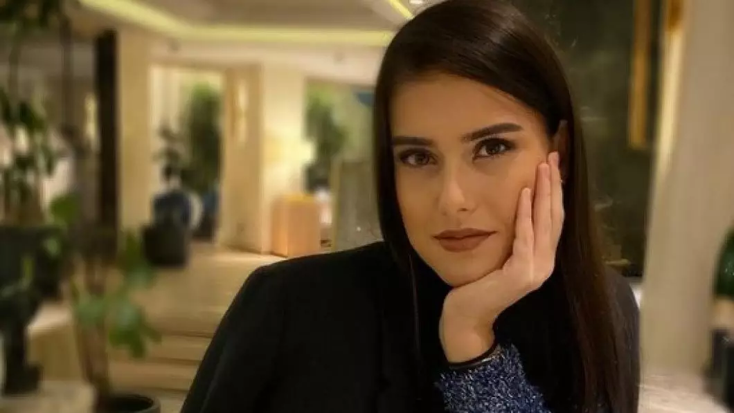 Reacția WTA după ce Sorana Cîrstea și Anna Kalinskaya au șocat lumea tenisului la Madrid