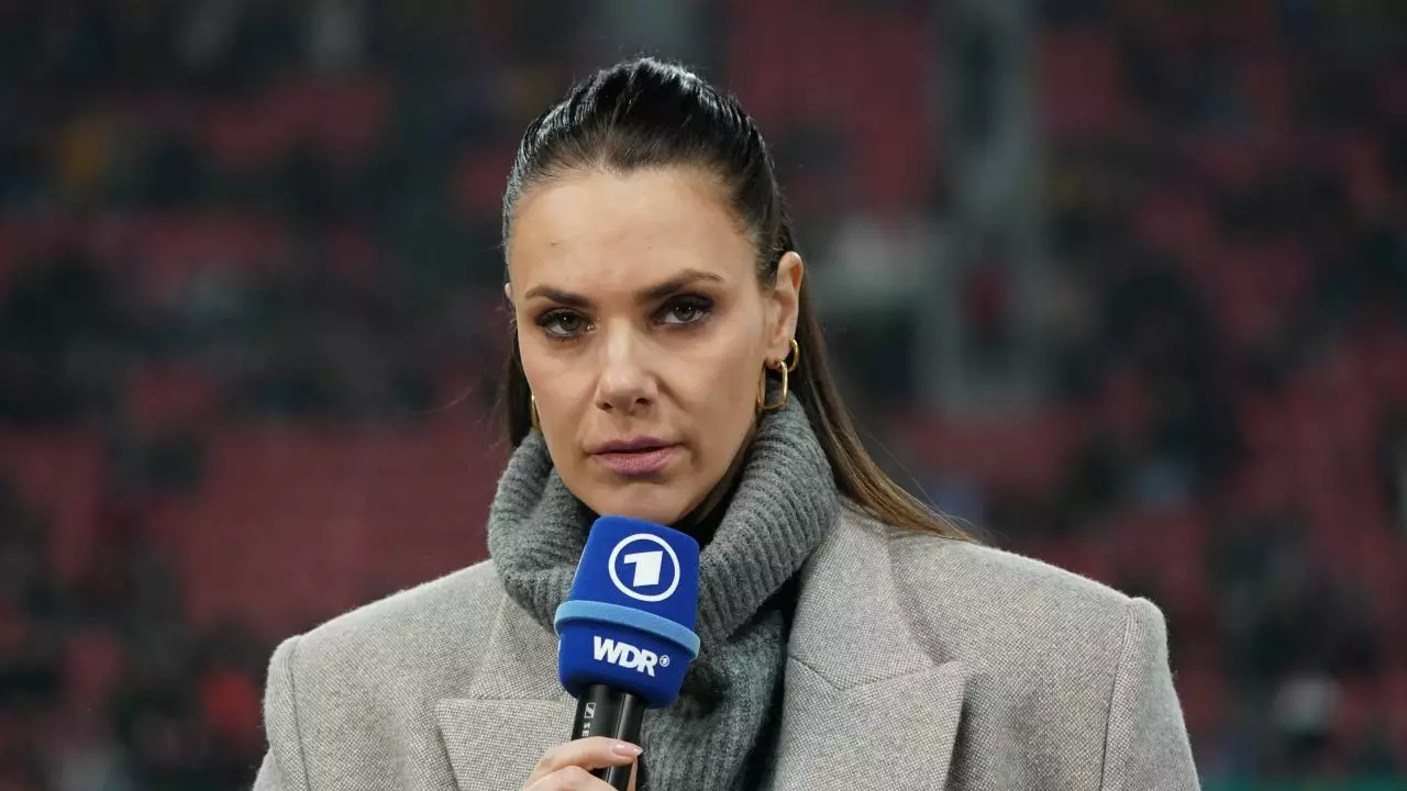 GALERIE FOTO Divorțul anului: Ana Ivanovic - Bastian Schweinsteiger! Ea e amanta care a cauzat „ruptura“