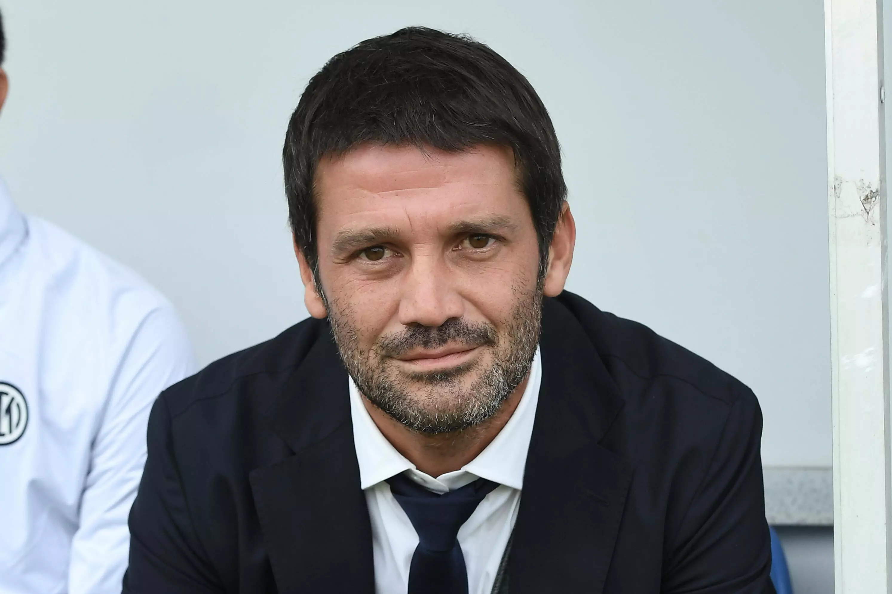Ce salariu va avea Cristi Chivu ca antrenor al lui Inter Milano
