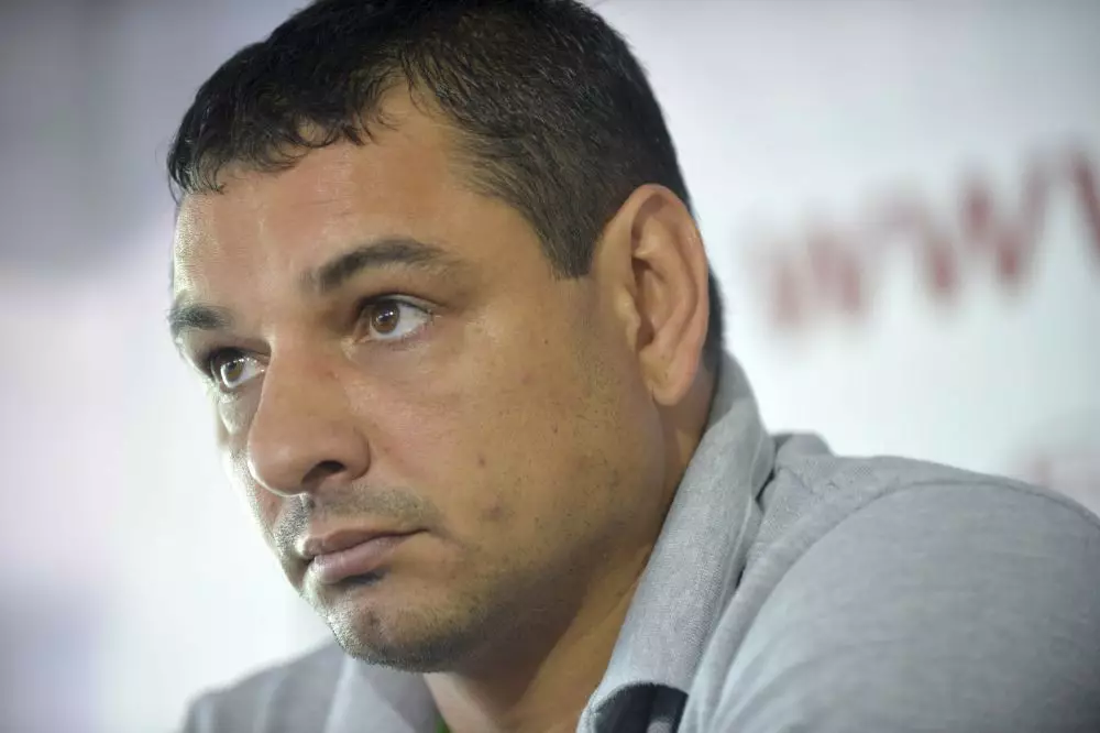 Avocata familiei Ganea: "Când părinții își îngroapă copilul, ceilalți ar trebui să-și plece capul. Nu să ridice vocea"