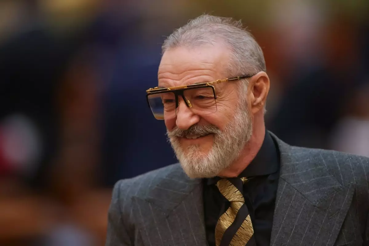 "Pe Nicuşor Dan îl suspendăm!" Război total între Simion și Becali! Liderul AUR îl face „Iudă” pe patronul FCSB