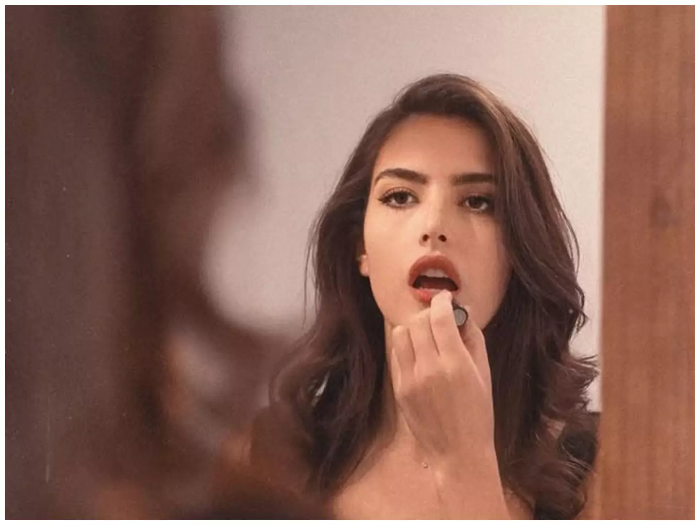 GALERIE FOTO Este româncă și a „pierdut” un milion de dolari! Cum s-a întâmplat și cine este Alexandra Botez