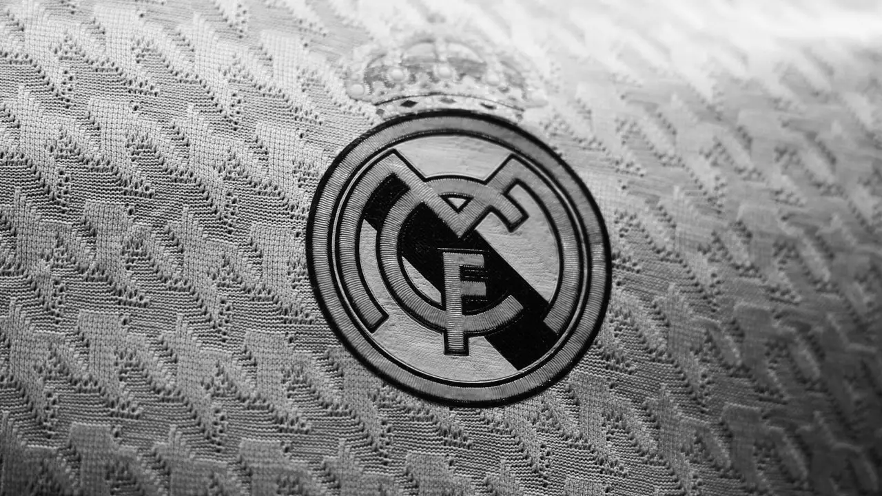 NEWS ALERT Doliu la Real Madrid: 