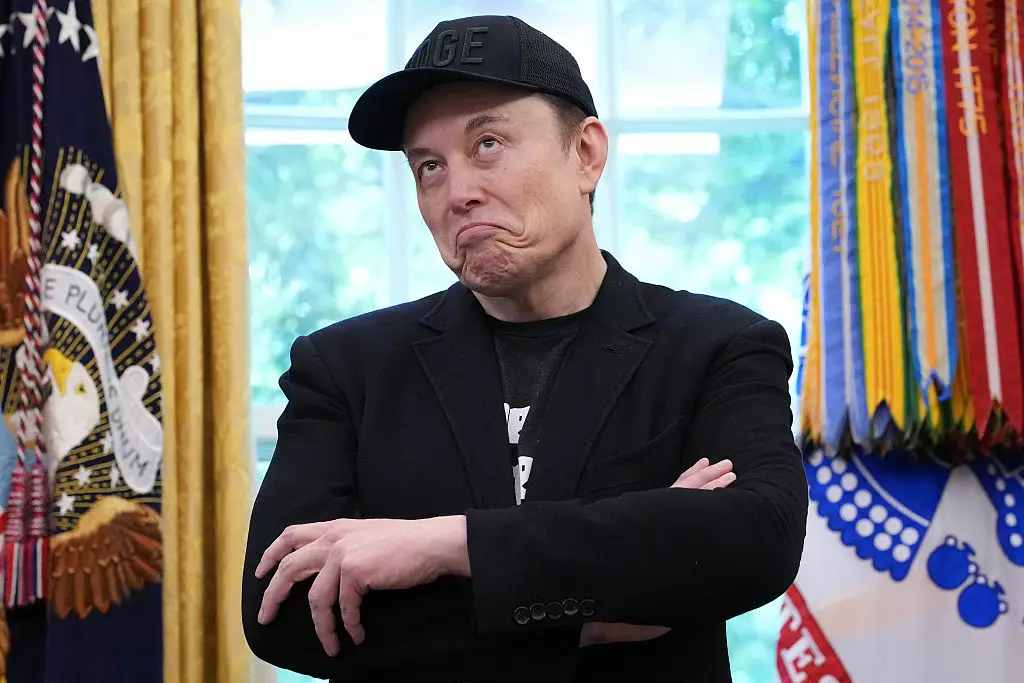Război total! Donald Trump trimite DOGE peste Elon Musk: "Fără subvenții, s-ar întoarce acasă, în Africa de Sud!"
