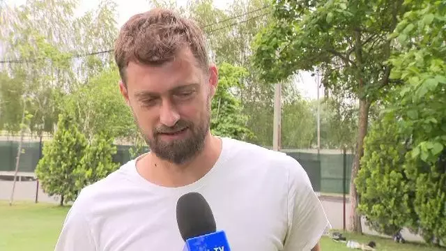 Gabi Tamaș a semnat și revine pe teren! Unde va juca