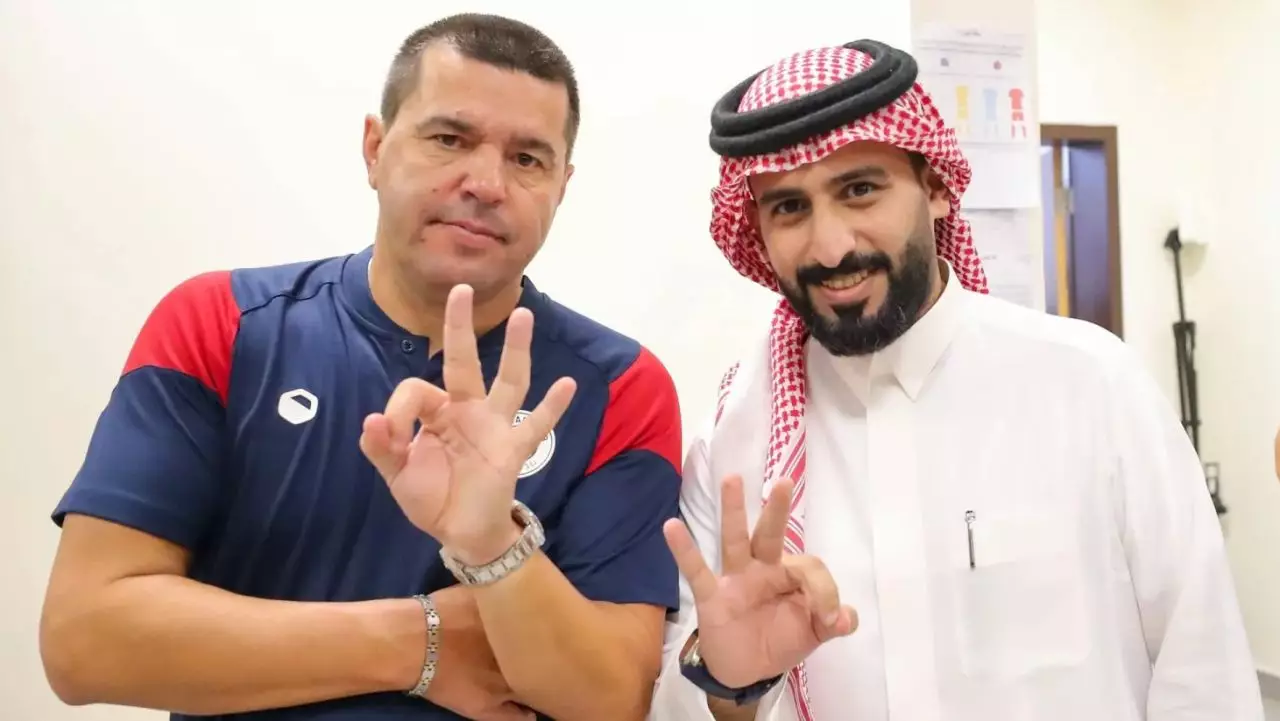 Jackpot pentru Cosmin Contra! Cea mai profitabilă demitere din carieră l-a umplut de bani