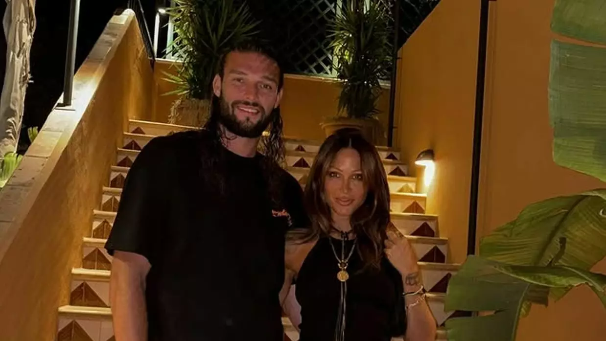Cândva cel mai scump jucător din istorie, a ajuns să joace azi la „județeană“. Debut dezastruos în Liga a 6-a