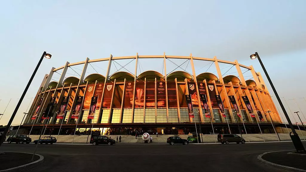 Revelion pe Arena Națională! Câți bani trebuie să scoți din buzunar + ce artiști intră „în teren”
