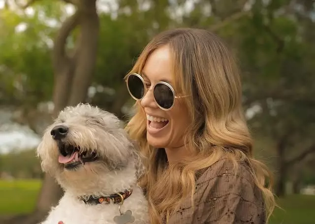 Finalista de la Australian Open își caută partenerul pe Tinder: ”Dacă intenționezi să minți cu asta, nu-mi scrie”