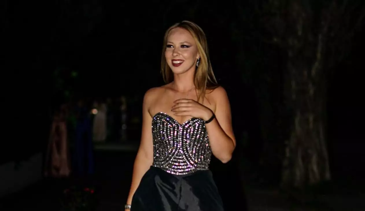 Speranța României în tenis pentru anul 2026: la 19 ani, a urcat sute de locuri în clasamentul WTA