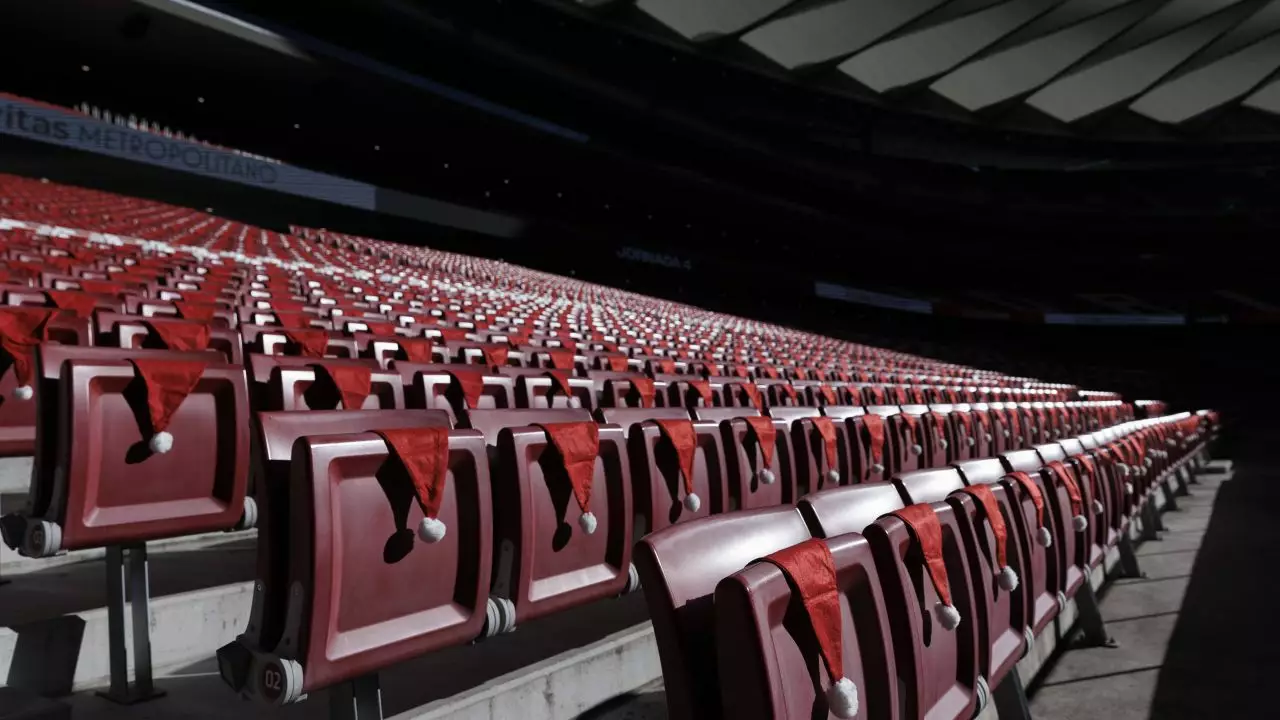 OFICIAL S-a făcut afacerea anului: au cumpărat clubul pentru 2.000.000.000€