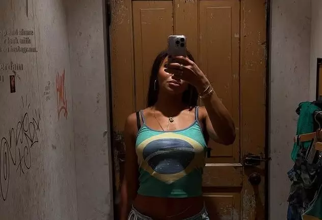 Ce lovitură! Ungurii au „furat-o” pe handbalista care făcea furori în România