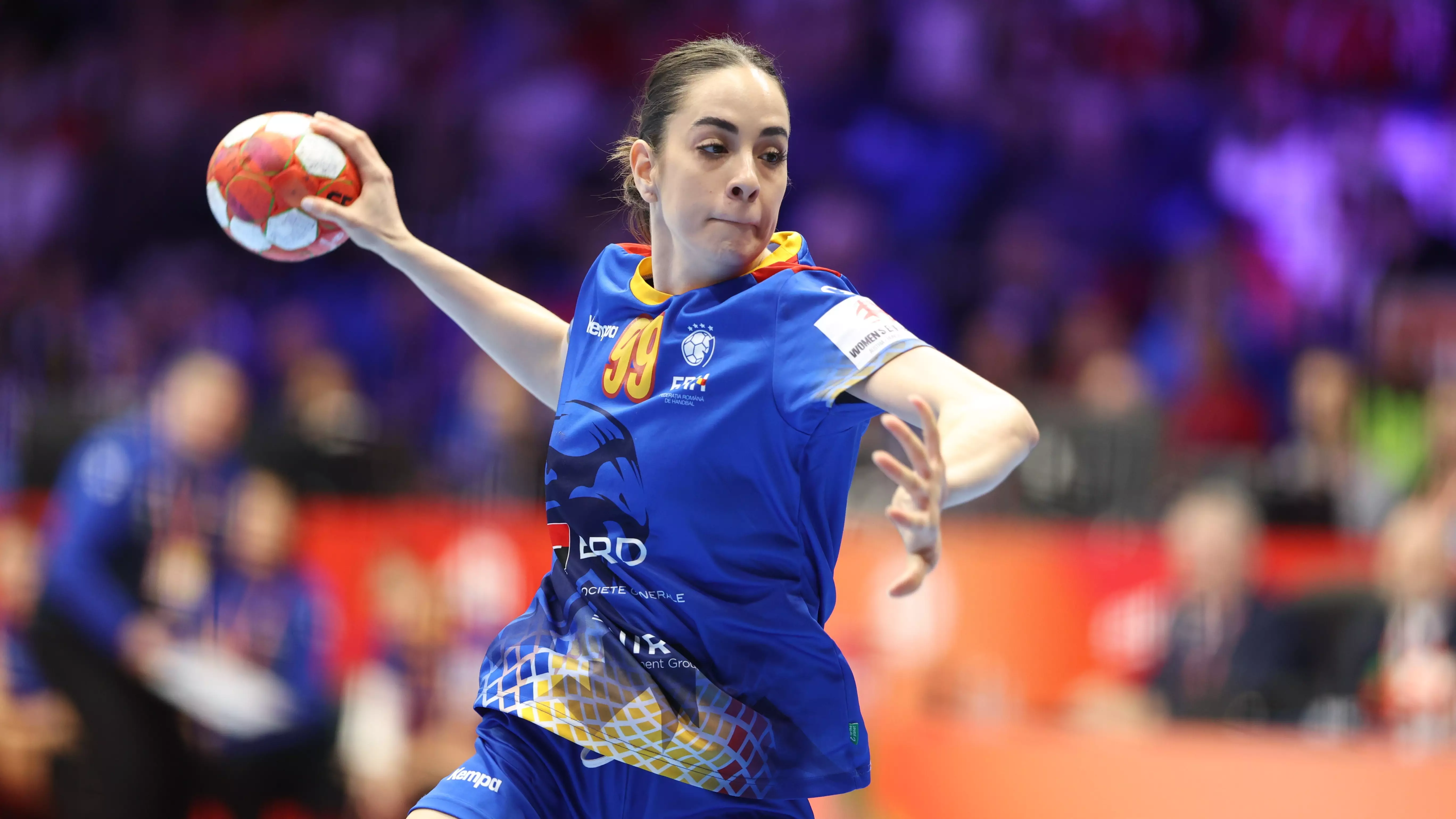 Revoltător: ce a scris presa daneză după victoria naționalei împotriva României