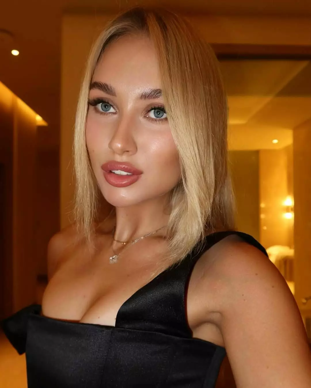 „Diva” tenisului din Rusia, Anastasia Potapova, în mijlocul unui scandal de imagine, în care e implicat și numărul 25 ATP