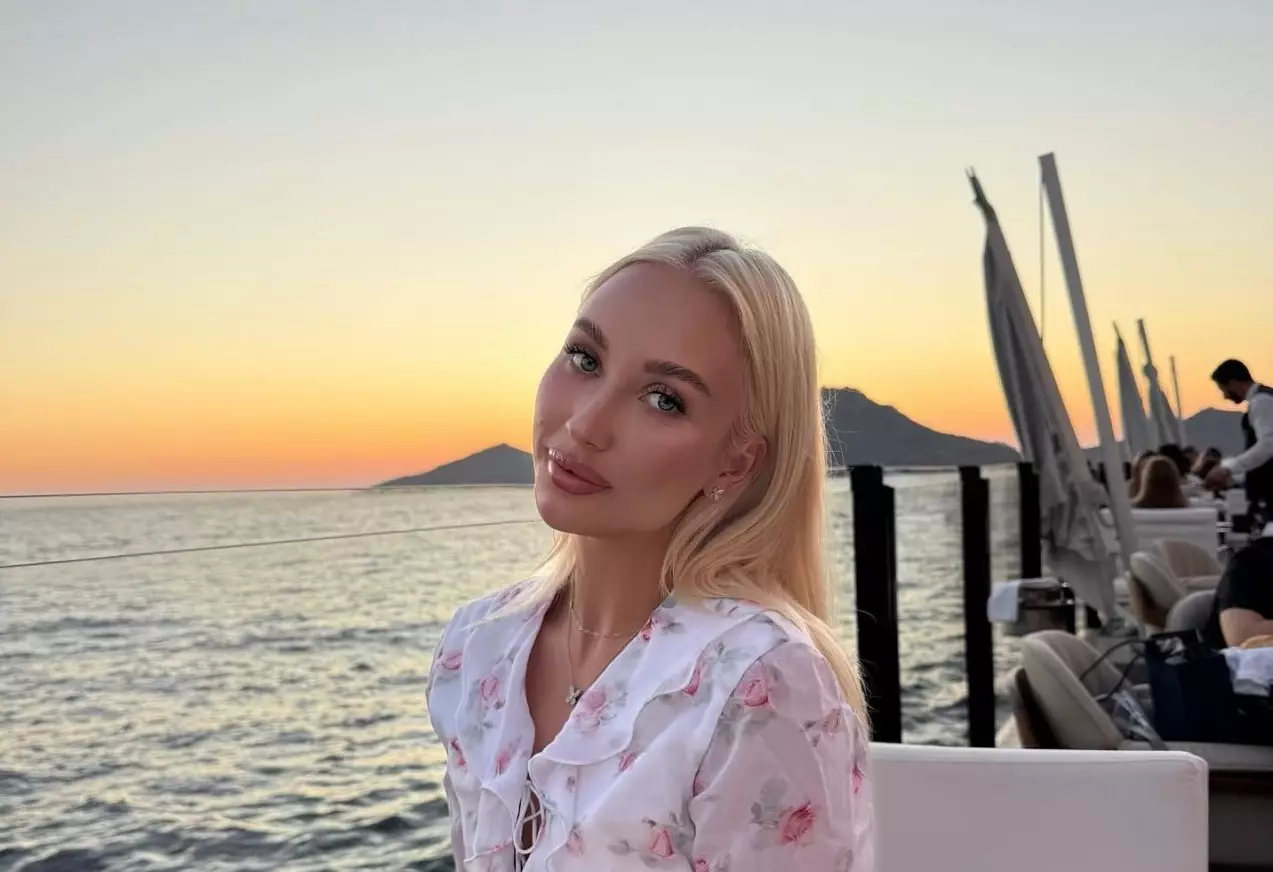 Reacția uluitoare a rușilor, după ce Anastasia Potapova a ales cetățenia austriacă: ”Ce a câștigat ea pentru noi?”