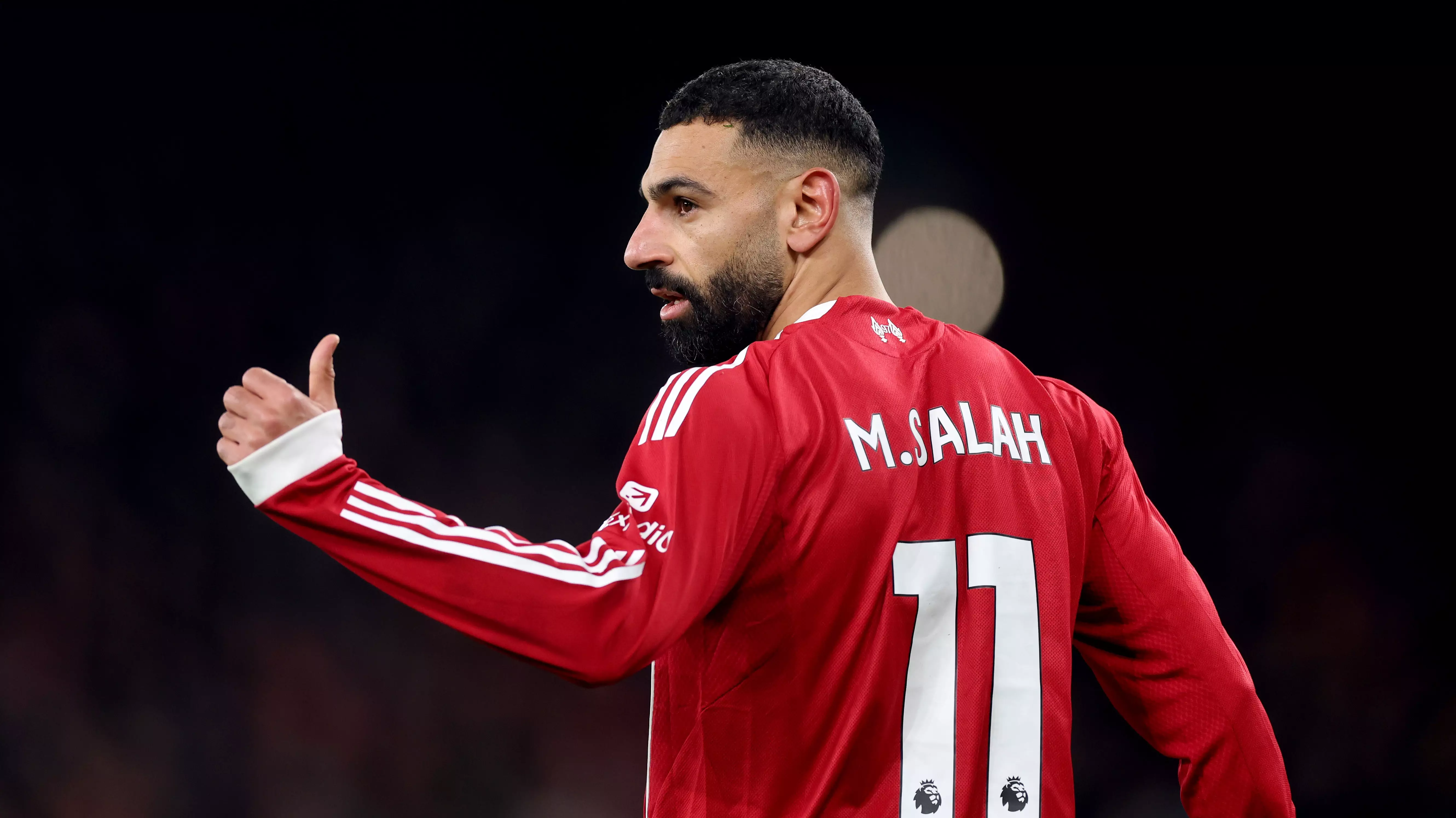 Salah e istorie! Liverpool aduce înlocuitorul egipteanului din Spania. Detaliile mutării, spectaculoase