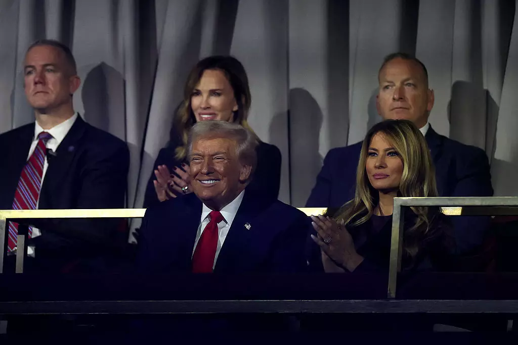 Mesajul din SUA care a provocat reacția oficială a Germaniei: „Am fost informați cu câteva ore înainte!”