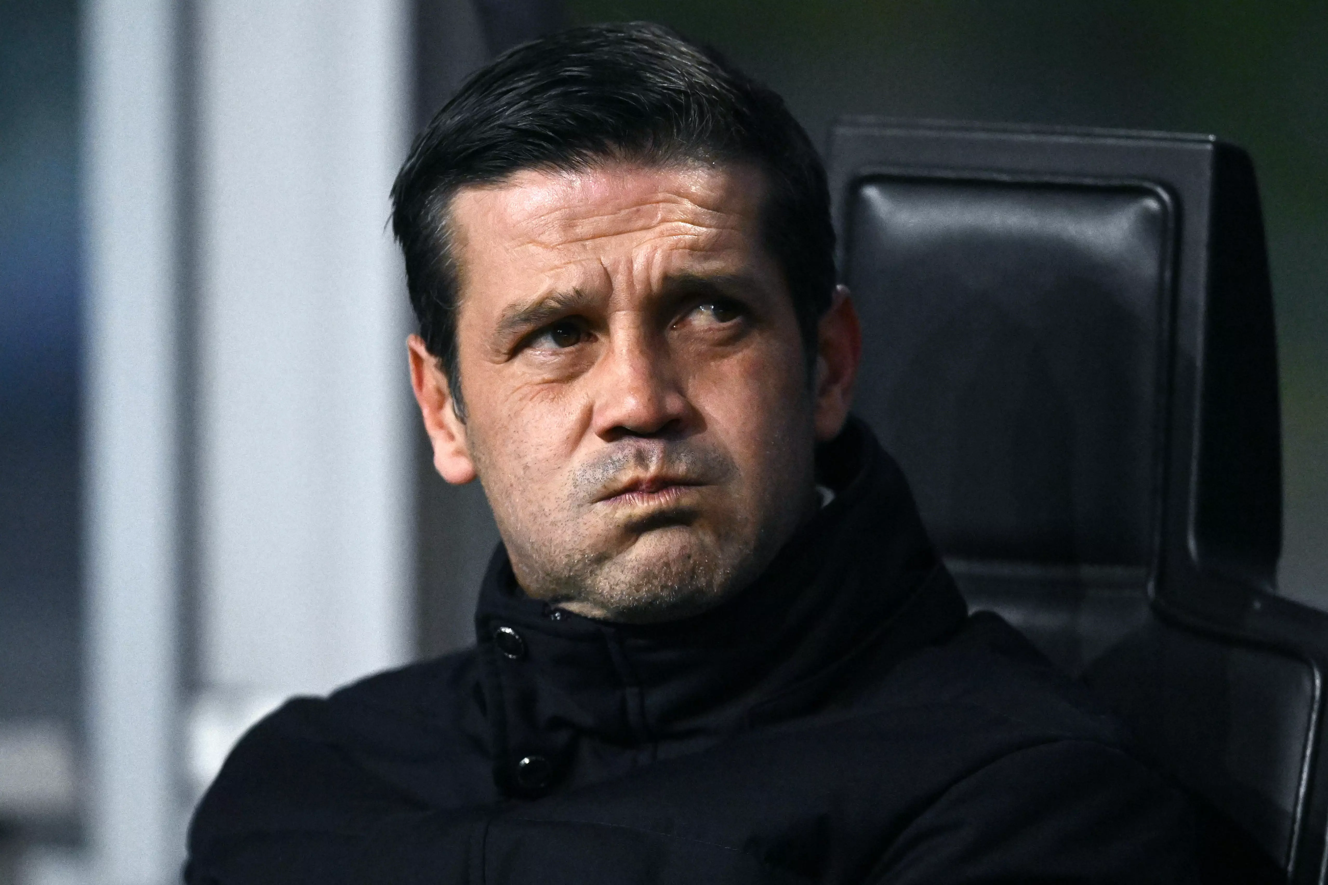 Ireal! Ce au scris ungurii după ce Interul lui Cristi Chivu a devenit lider în Italia