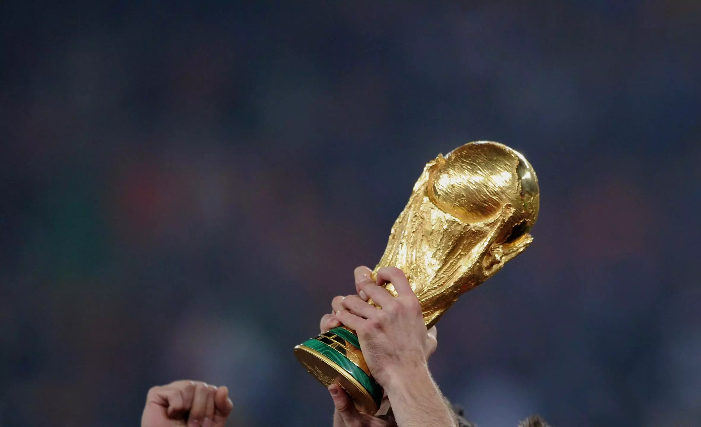 Scandalos! Încă două țări „interzise” de Donald Trump la Campionatul Mondial din 2026