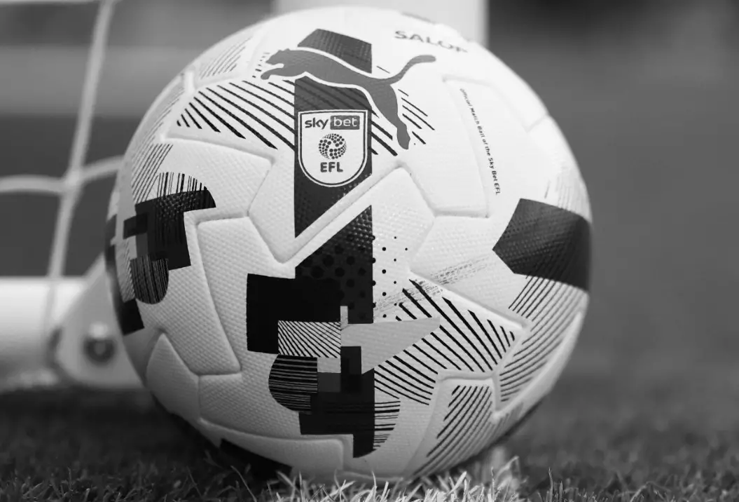 NEWS ALERT Fostul internațional a murit la 33 de ani, după ce a fost împușcat!