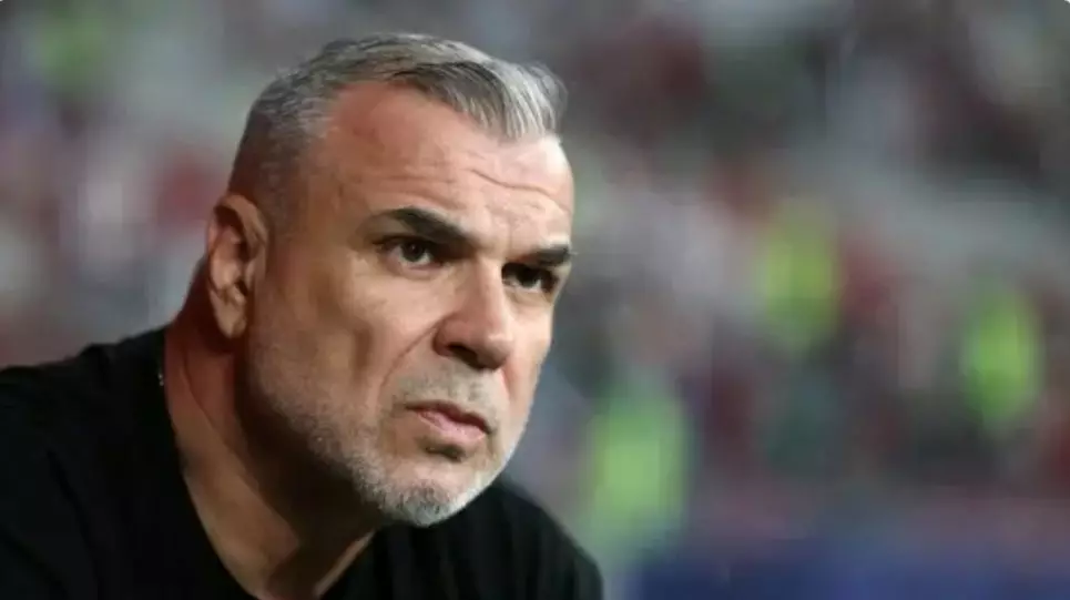 Olăroiu, mărturisire dureroasă despre imaginea României: „Ăsta e adevărul!“