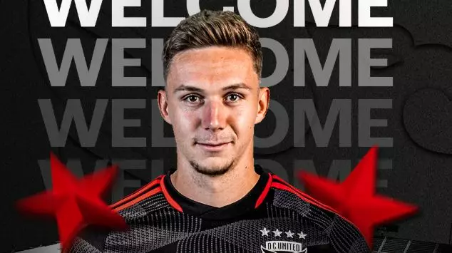 Ce salariu va avea Louis Munteanu în America