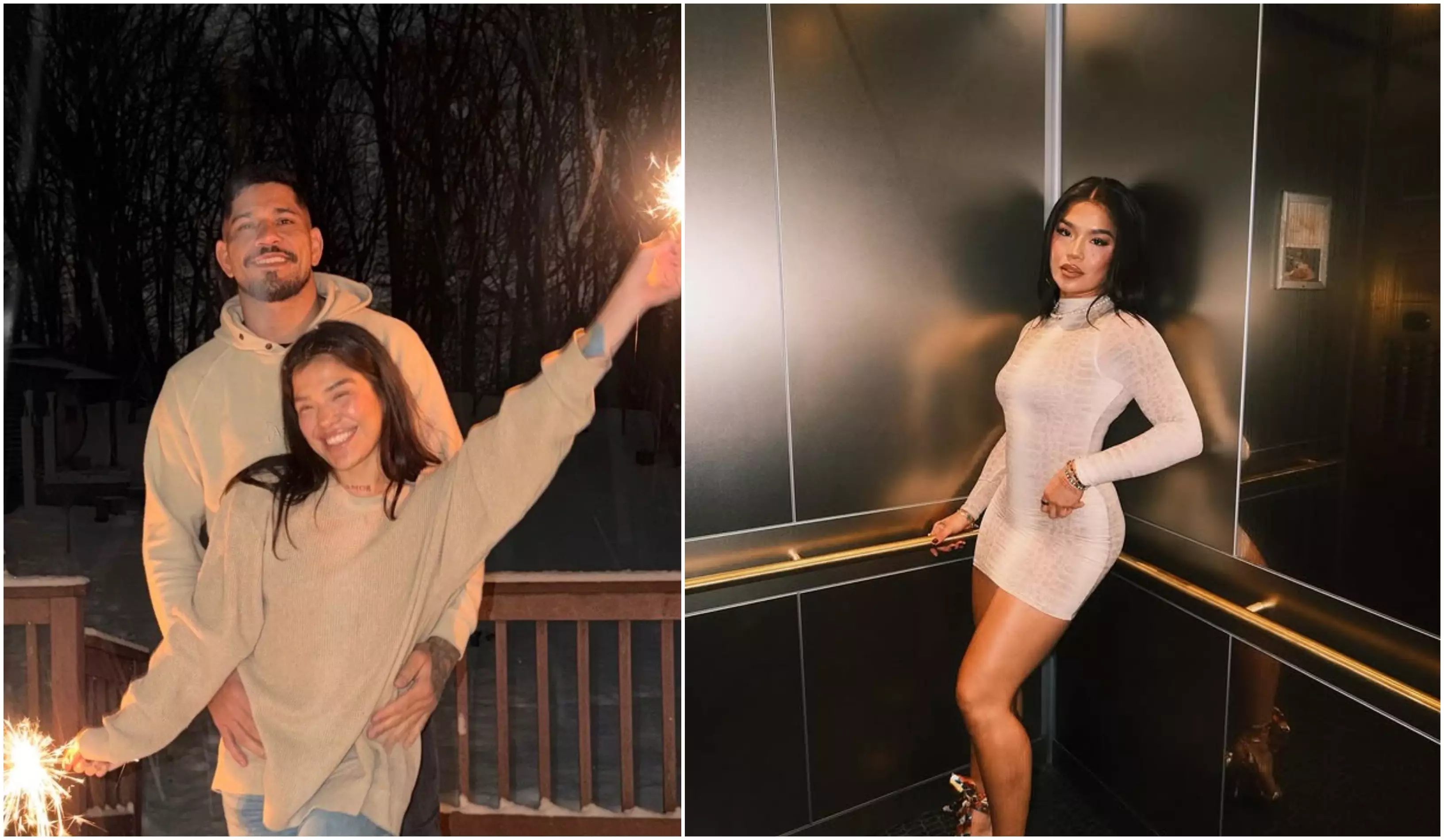 Așa arată Cuplul care a șocat pe toată lumea s-a despărțit după o săptămână: ”E mai bine pentru amândoi”„bijuterie” de 100 de milioane de euro din România: „Încercăm să copiem ce e afară”