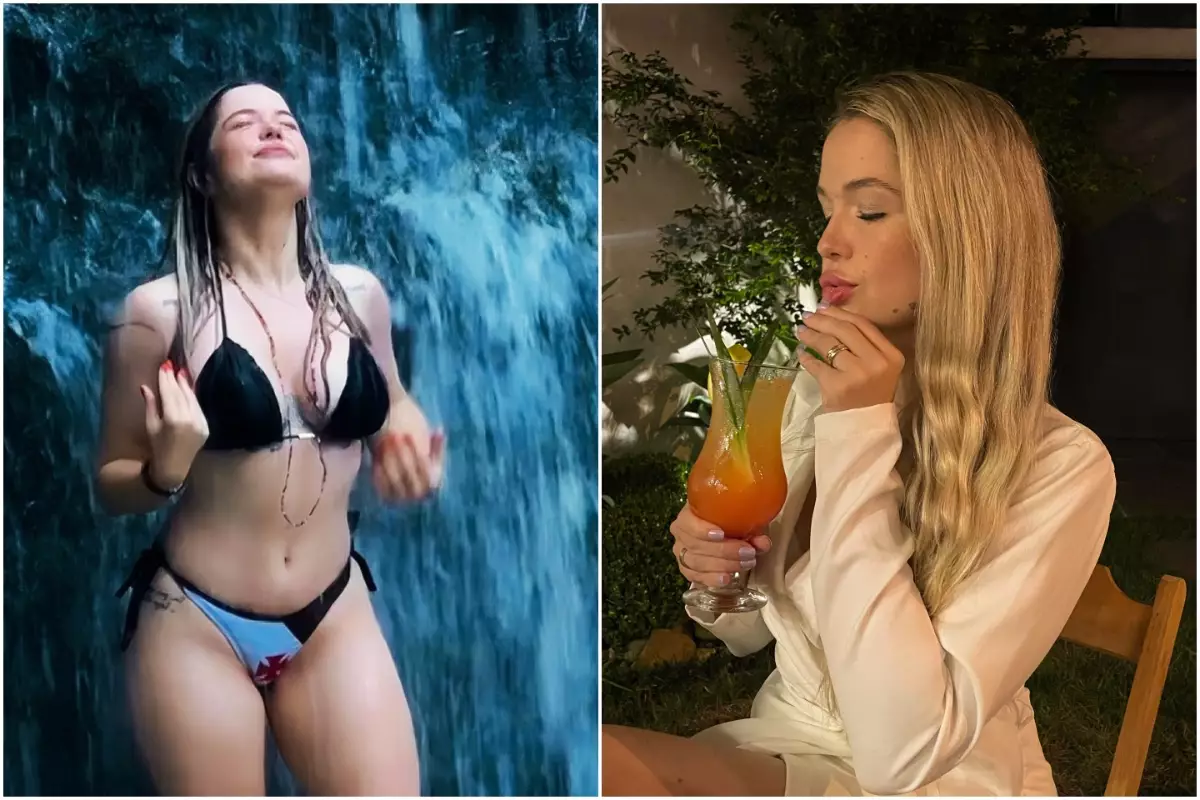 GALERIE FOTO Dezvăluiri șocante despre starul din Premier League și Ligue 1: ”M-a torturat timp de 12 ore!”