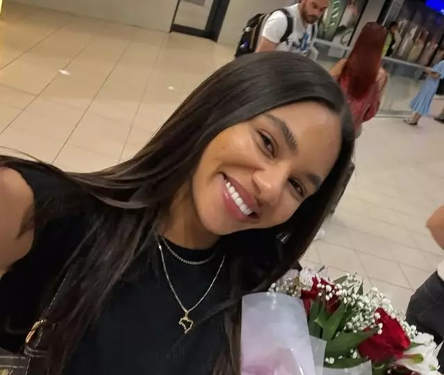 A dezvăluit de ce lasă Bucureștiul pentru Budapesta: ”Încă de anul trecut am simțit”