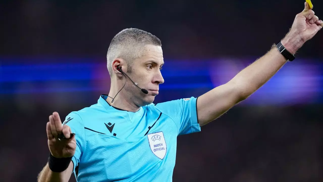 NEWS ALERT S-a încheiat ședința de la CCA, după gafa lui Radu Petrescu din Petrolul - FC Argeș!