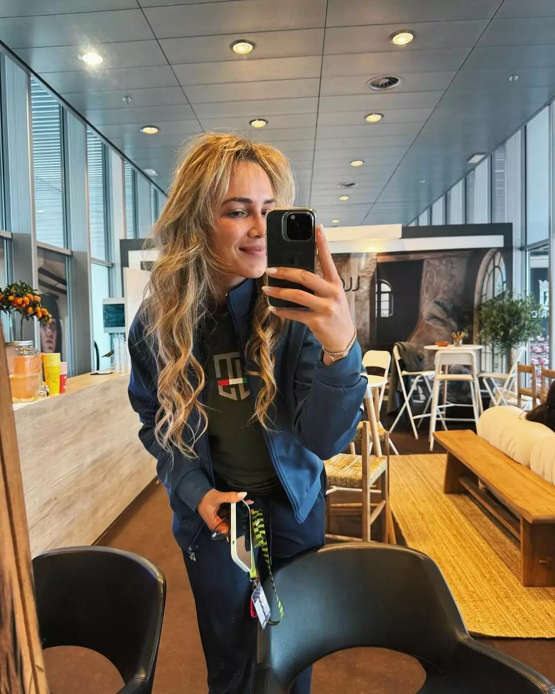 Vedetele din WTA, „ostatice” în hotel. Un temut lider de cartel a fost ucis, în săptămâna turneului important din Mexic