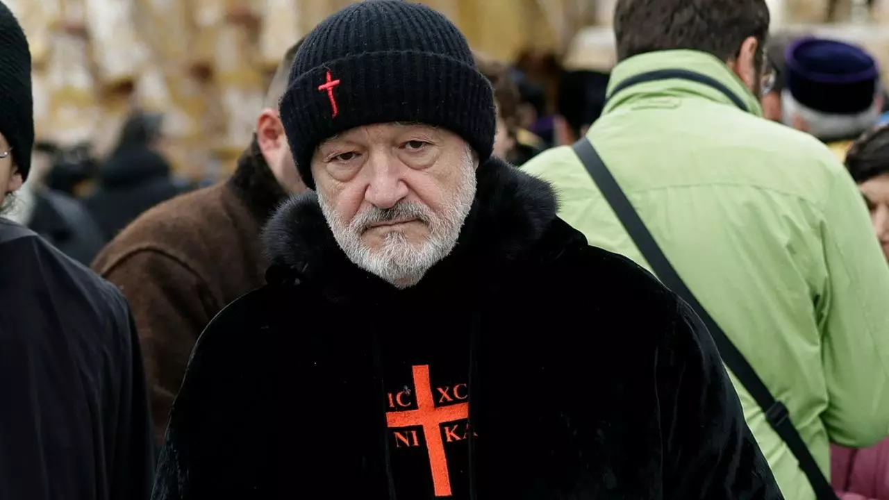 Decizie anunțată în miez de noapte! Se prezintă FCSB la ultimele două meciuri din sezonul regulat?