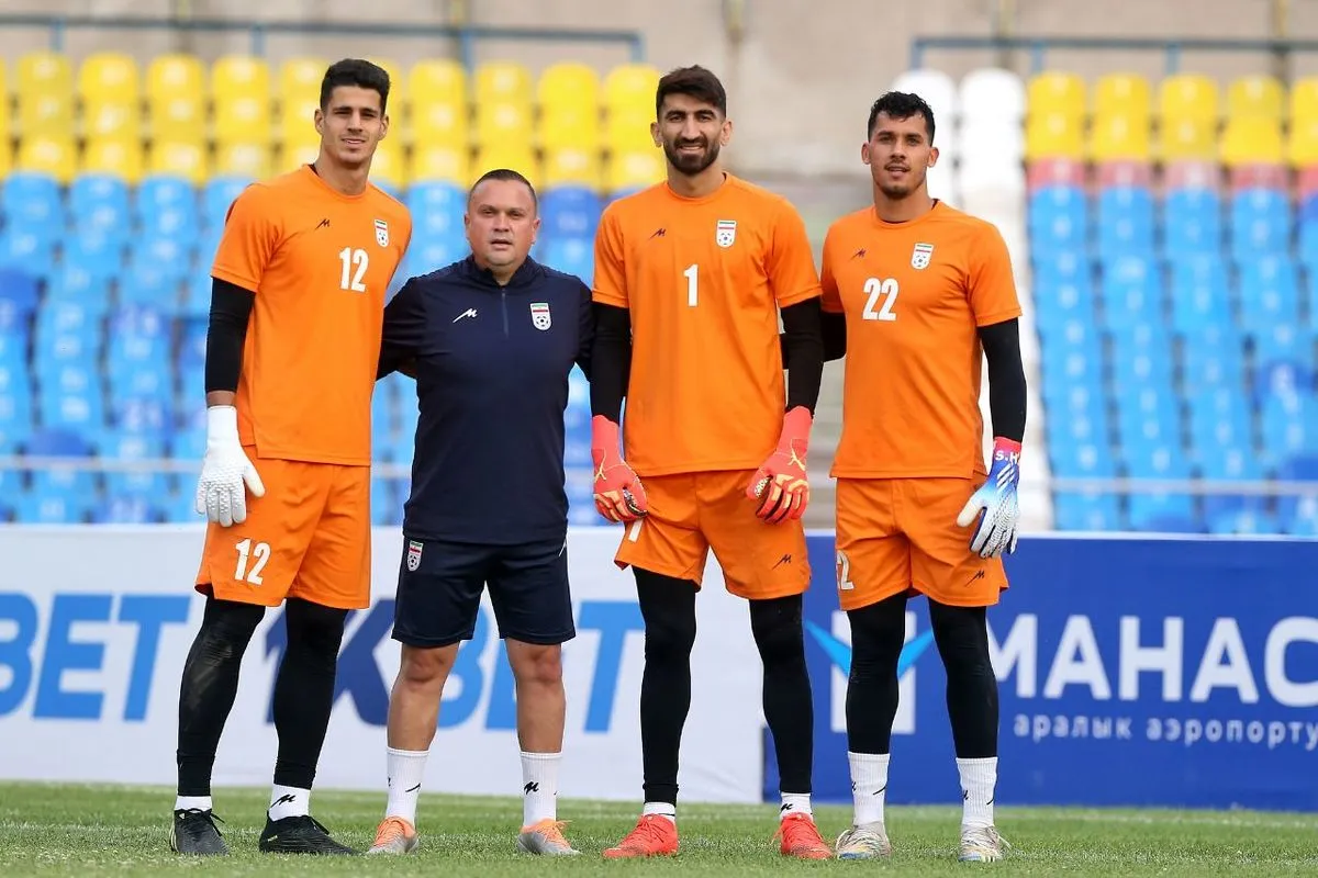 Rom&acirc;nul prins sub bombardamentele din Teheran: &bdquo;Iranul e a doua mea casă!&ldquo;