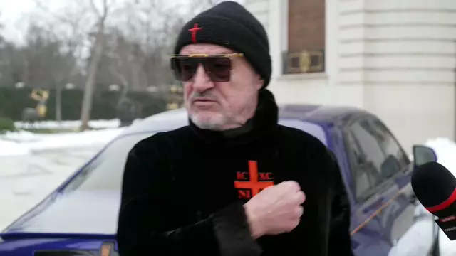 NEWS ALERT Gigi Becali forțează o revenire de senzație! Ce antrenor vrea la FCSB