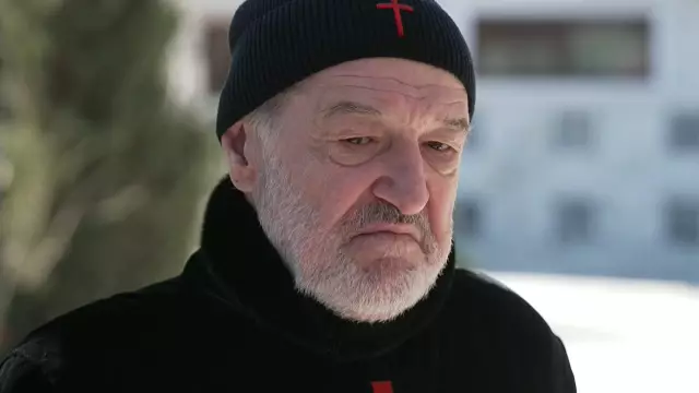 Ultima aplicație dezinstalată de Becali de pe telefon: „Mă enerva!“