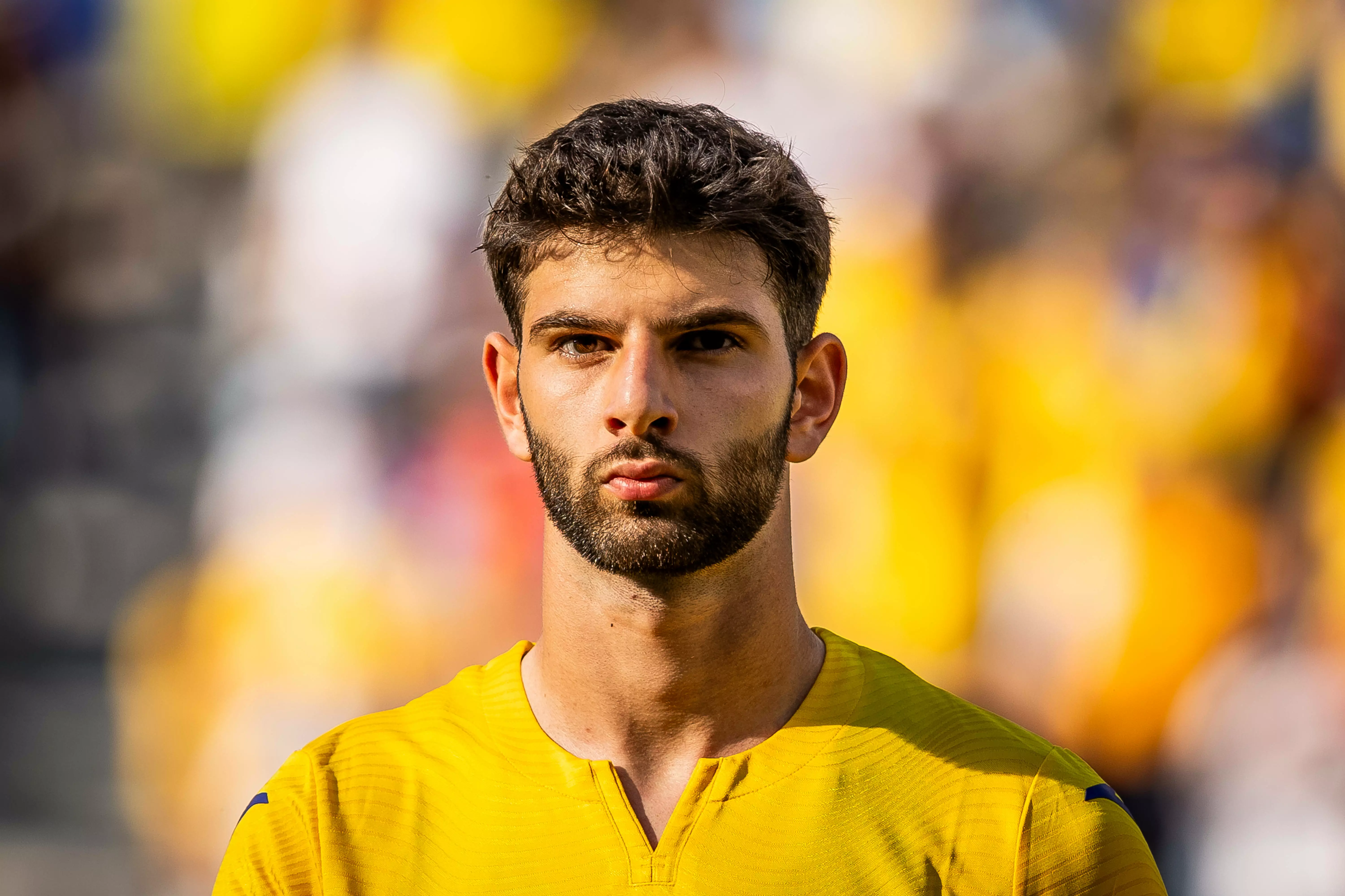 NEWS ALERT Umit Akdag a luat decizia cu privire la naționala României!