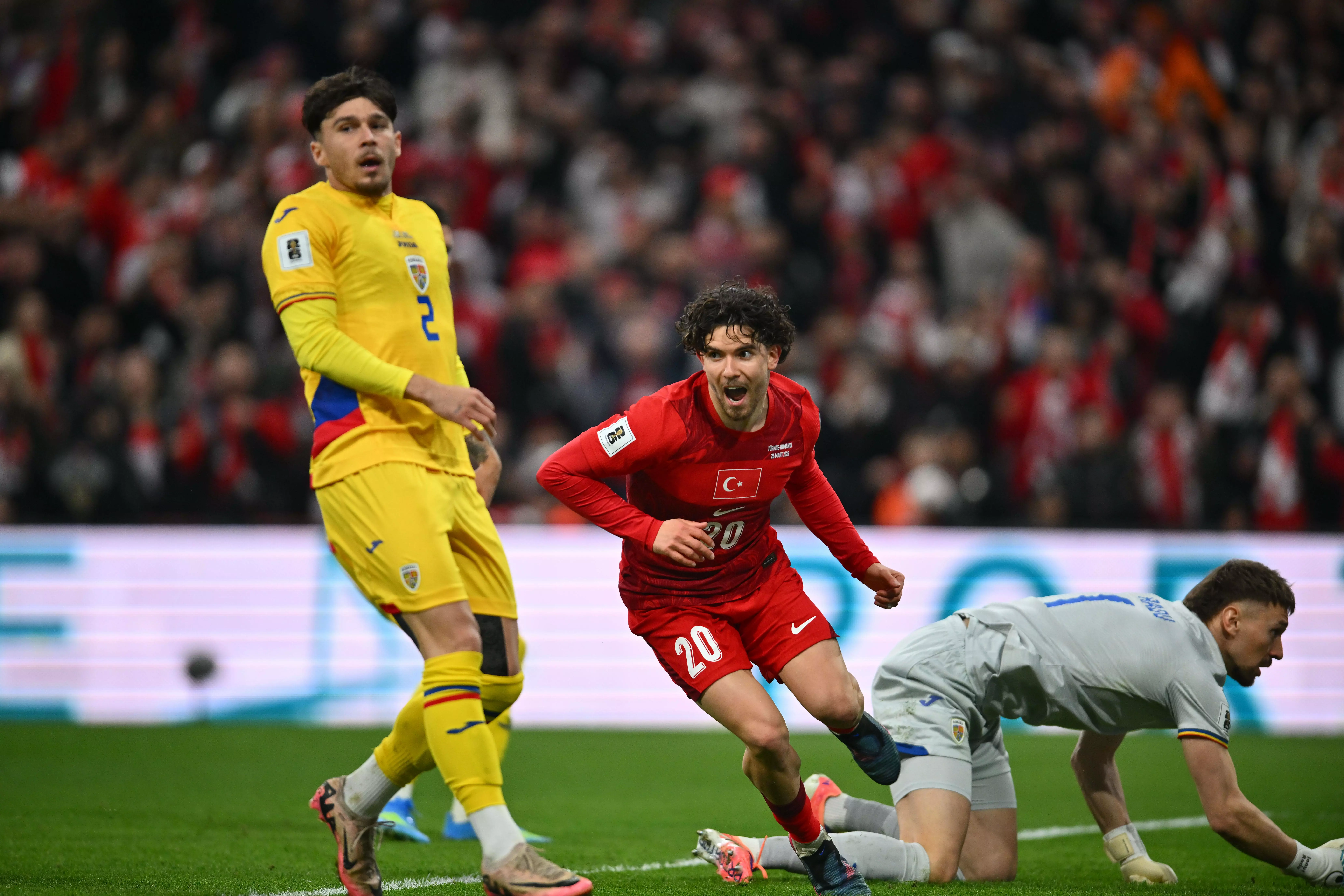 Ungurii nu au rămas datori, după ce România a ratat calificarea la Mondial: ”Nu a fost o surpriză”