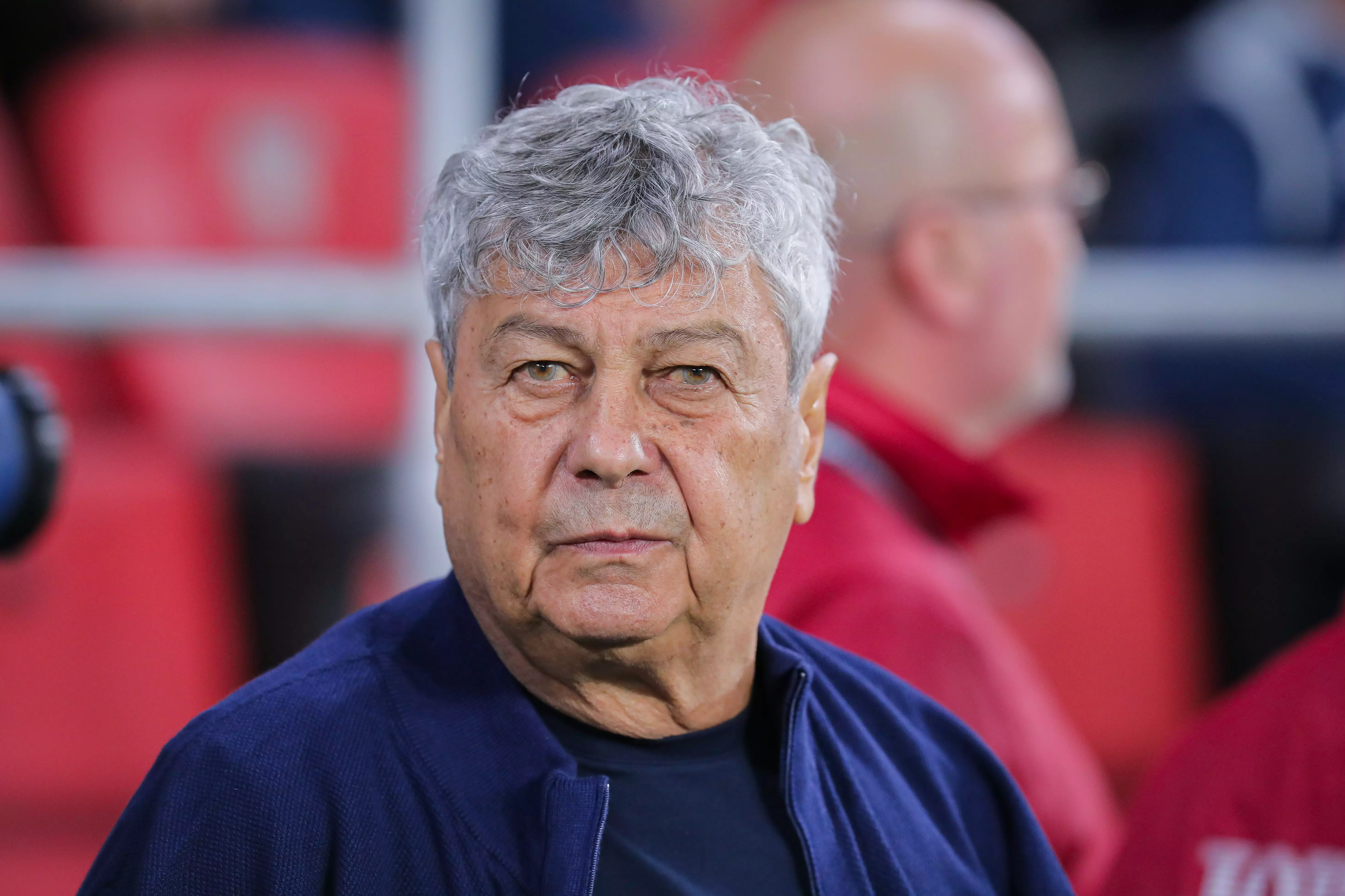 Ce înseamnă ”infarct miocardic acut” - cât de gravă este starea lui Mircea Lucescu