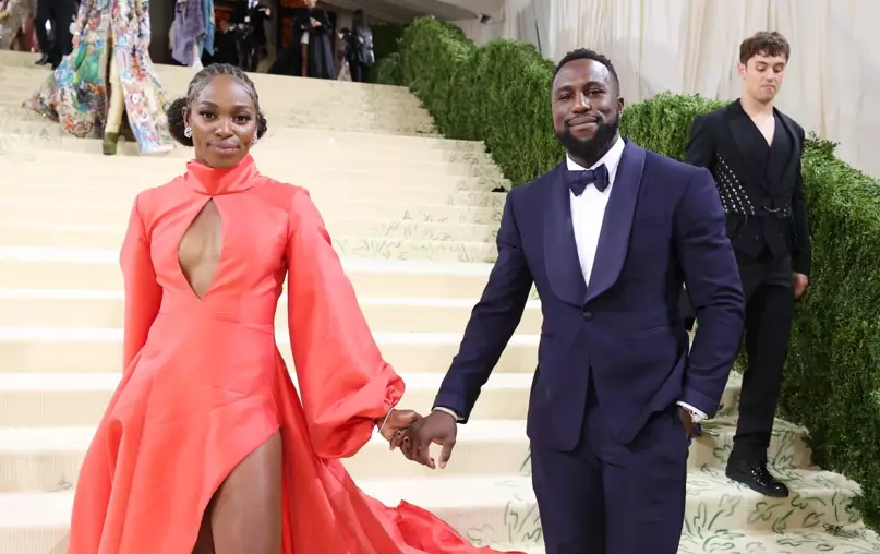 Ce s-a ales de fosta campioană US Open, după divorțul de Jozy Altidore, fostul atacant al lui Sunderland și Villarreal