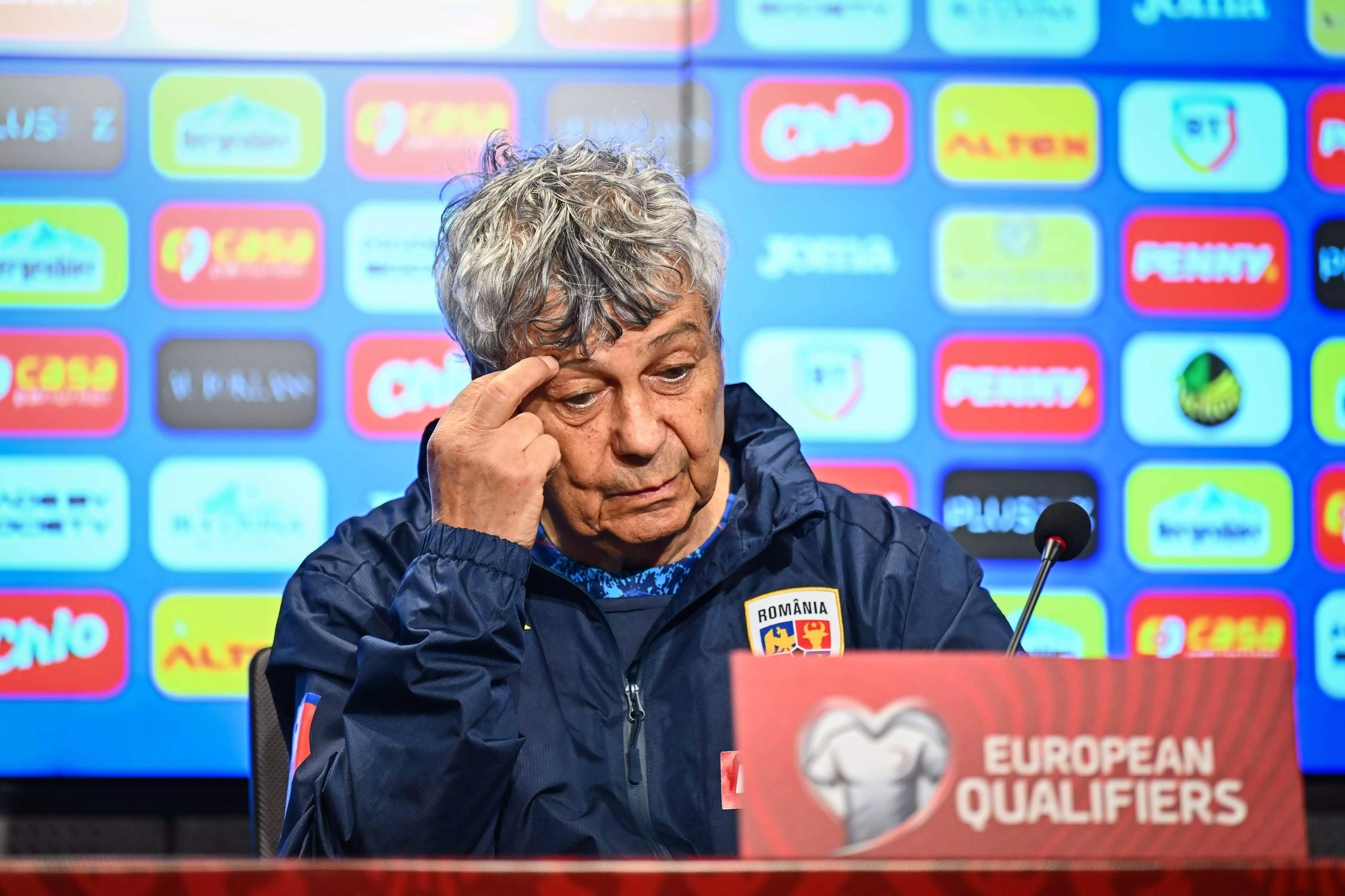 Ce este și cum funcționează ECMO, procedura luată &icirc;n calcul de medici &icirc;n cazul lui Mircea Lucescu