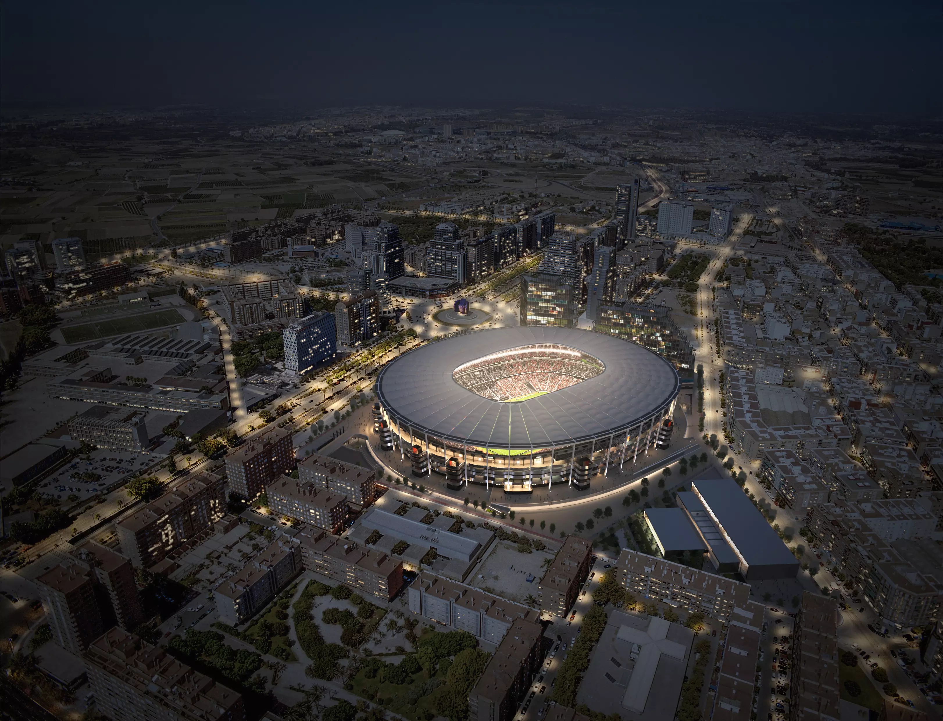 ”Bijuteria” de 322.000.000€ prinde contur! Ar urma să salveze un club uriaș