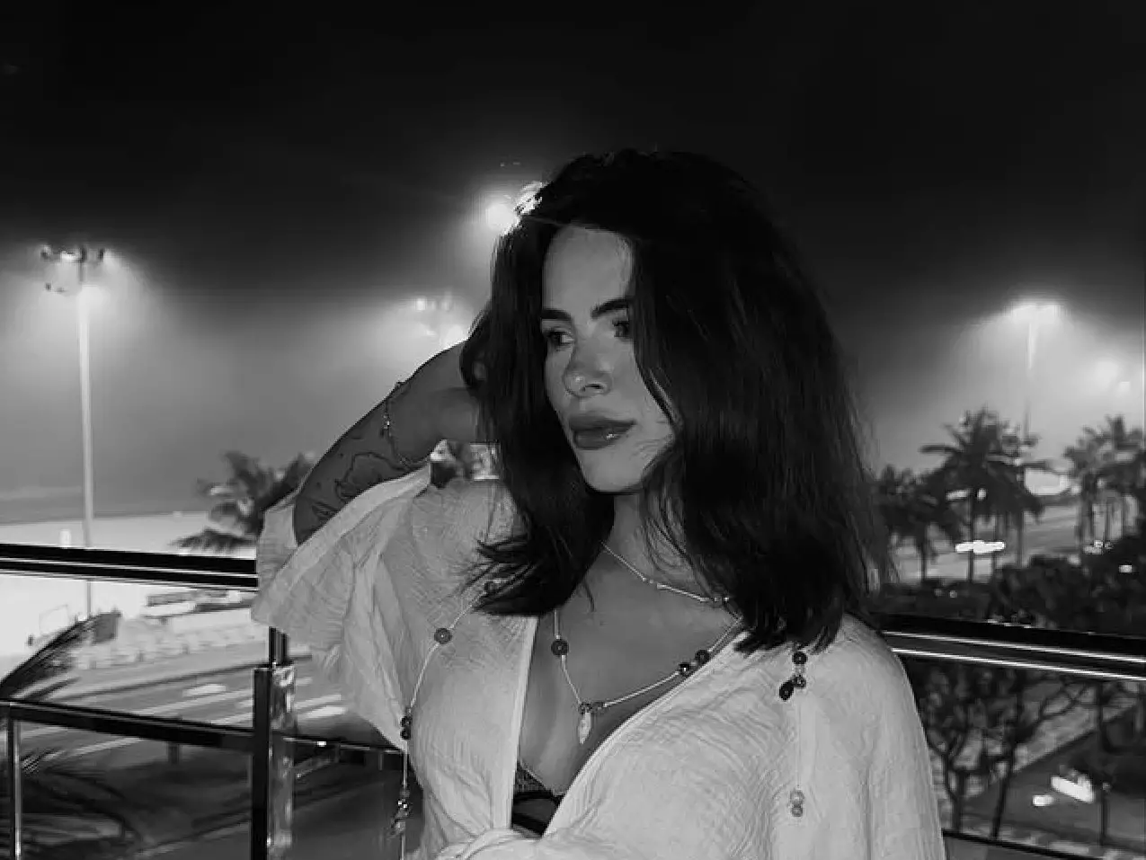 De film! Starul Braziliei și-a înșelat iubita cu cea mai bună prietenă a ei